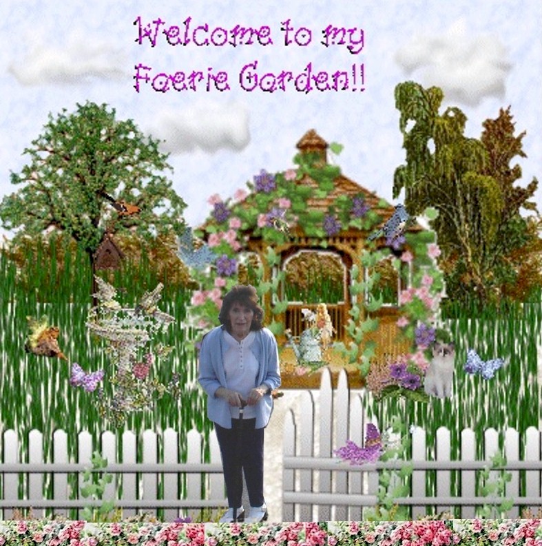 Moms Fairy Garden.jpg (217336 bytes)