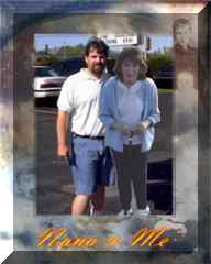 Danny and Mom-framed.jpg (5951 bytes)