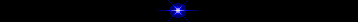 blue_flashing_lights.gif (2348 bytes)