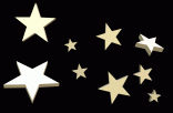 bouncing stars.gif (25161 bytes)
