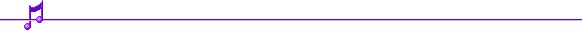 purple line with notes.gif (1370 bytes)