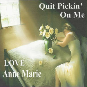 quit-pickin-on-me-album-cover.jpg